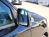 Dodge Durango (2018) R/T 5.7 HEMI V8, nebourané - náhled 8