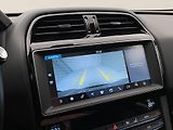 Jaguar F-Pace 25t AWD AUT  - náhled 37