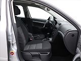 Škoda Octavia 1,4 TSI 90kW Elegance - náhled 11