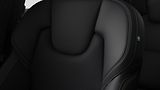 Volvo XC60 (2026) B5 AWD PLUS DARK AUT - náhled 10