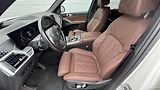 BMW X5 xDrive40d Mpaket ČR DPH 1.maji - náhled 7