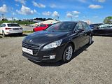 Peugeot 508 (2011) 1.6 16V SW - náhled 2