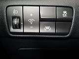Kia Sportage (2016) 1.7CRDi 85kW -1.MAJITEL-KAMERA - náhled 18