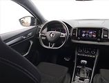 Škoda Karoq (2020) Sportline 1.5 TSI, digi klima - náhled 7