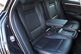 BMW X6 30d, Webasto, LED, HUD, Tažné - náhled 35