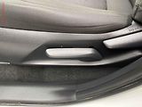 Toyota RAV4 (2021) 2.0i 16V, 1.maj,ČR, LED, TZ - náhled 14