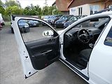 Škoda Octavia 1,2 TSi 77kW motor 110tKm,2xko - náhled 16