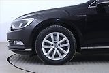 Volkswagen Passat (2017) 2.0 TDI, 4X4, Automat - náhled 15