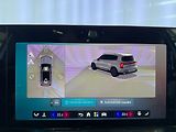 Mercedes-Benz GLB 8G-eDCT 4MATIC AMG, PANORAMA, - náhled 16