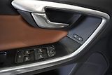 Volvo S60 D5 AUTOMAT - náhled 7