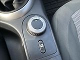 Nissan Qashqai 2,0 +2 4x4 7.Míst - náhled 20