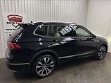 Volkswagen Tiguan Allspace 2.0TSI 140kW 4M FULL R-LINE - náhled 9