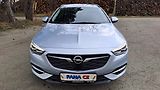 Opel Insignia 1.6 ST EcoTEC BusinessNAVI - náhled 1