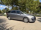 Mazda 5 2.0 Center-Line - náhled 13