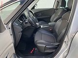 Renault Scénic (2019) 1.8 dCi, Intense, LED, TZ - náhled 9