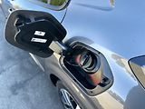 Peugeot 208 (2021) 1.2 PureTech ALLURE *AUTOMAT  - náhled 35