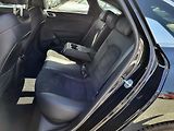 Kia ProCeed 1.6 T-GDI GPF 150kW GT DCT *ČR - náhled 8