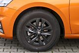 Škoda Fabia (2025) Top Selection 1.0 TSI 85 kW DS - náhled 6