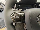 Lexus RX 450H+ Comfort Plus - náhled 33