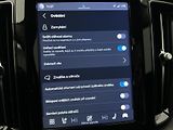 Volvo XC60 B5 AWD PLUS DARK AUT 1.maj. - náhled 36
