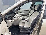 Renault Grand Scénic 1,5 dCi 7míst Navi Bose tažné - náhled 21