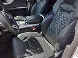 Audi Q7 (2020) 50 TDi  S -Line Mild-hybrid - náhled 22