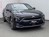 Citroën C5 X (2023) 1.2 PT, Feel, AT, LED, navi - náhled 1