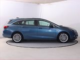 Opel Astra (2016) 1.6 CDTI, Serv.kniha, Navi - náhled 6