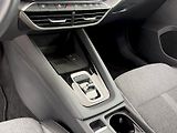 Škoda Octavia (2025) DSG 1.5TSI 110kW Top Selection - náhled 20