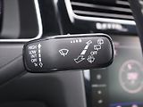 Volkswagen Golf R 2,0 TSI 228kW 4M DSG Virtual - náhled 18