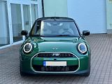 Mini Cooper S (2025) Cabrio, DPH, ČR, záruka - náhled 2