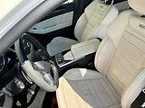 Mercedes-Benz Třídy M (2015) ML63 AMG ,386KW, 4MATIC, H/K - náhled 36