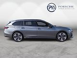 Škoda Superb 2.0 TDi 4x4 Sportline - náhled 26
