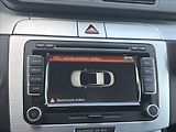 Volkswagen Passat CC 2,0 TDi 125 Kw DSG - náhled 17