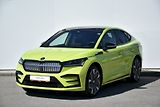 Škoda Enyaq (2023) RS 80 220 kW 4x4 - náhled 6