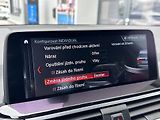 BMW X3 xDrive30d Model X-Line - náhled 20
