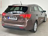 Kia Ceed (2013) 1.6GDi 99 kW, ČR, AAC, tempo - náhled 3