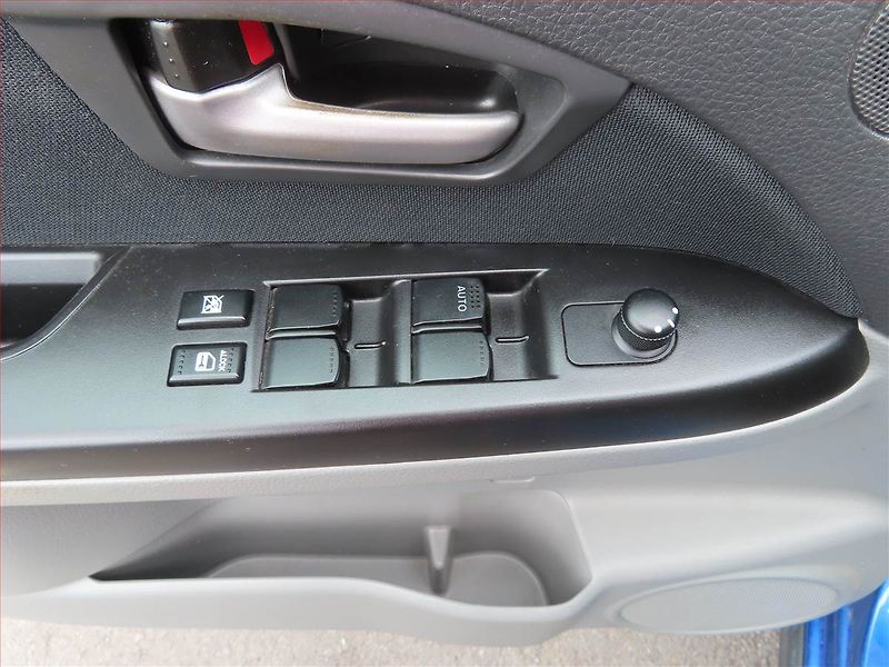 Suzuki SX4 (2008) 1.6 VVT, 4X4, Serv.kniha - fotka 16 z 17