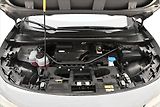 Volkswagen ID.4 Pro Performance 150kW 77kWh So - náhled 9