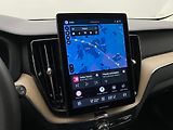 Volvo XC60 T6 AWD RECHARGE DARK PLUS CZ - náhled 40