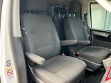 Volkswagen Multivan 110kW DSG Nové rozvody+servis - náhled 13