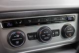 Volkswagen Passat - náhled 19