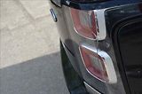 Land Rover Range Rover (2021) 3,0 D350 AUTOBIOGRAPHY - náhled 12
