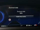 Ford Puma (2023) ST PERFORMANCE *147kW* B&O - náhled 13