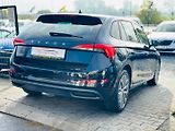 Škoda Scala (2023) 1.0TSi FULL-LED,ACC,APP,KAMERA - náhled 6