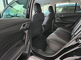 MG HS (2026) HEV 1.5 165kW Emotion - náhled 8