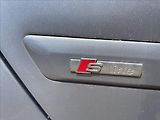 Audi A3 2,0 TDi 103kW*S-line*servis - náhled 45