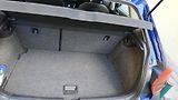 Volkswagen Polo (2018) VW polo 7dsg 85kw highline  - náhled 13