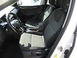 Škoda Octavia 1,6TDI-88KW-KOUPEN ČR-NOVÁ STK - náhled 7