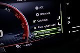 Škoda Superb 3 FL Combi 2.0 TDI 110 kW DSG - náhled 30